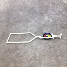 Playmobil 3720 Romani Circus