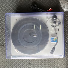 Technics automatic belt - sl-b3,