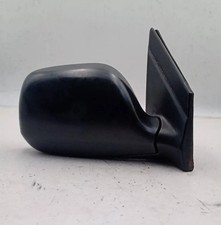 SPECCHIETTO ELETTRICO DESTRO per TOYOTA PICNIC (12/96>09/01<) 2.2 TD MNV