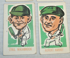 KIDDY'S FAVOURITES - 1948