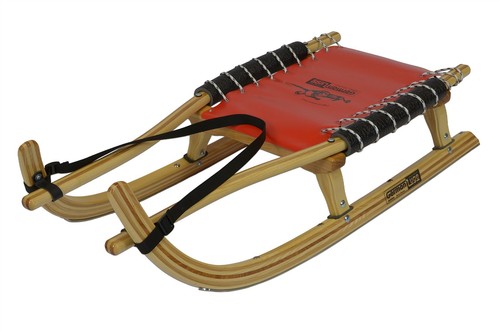 Rodel 105 colore - gl-rodel-105, cm