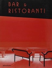 Bar & ristoranti AA.VV. and