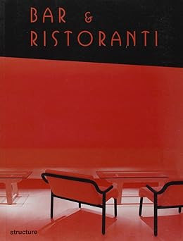 Bar ristoranti vv and - ristoranti,