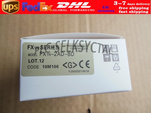 1pz nuovo mitsubishi - 1pz,