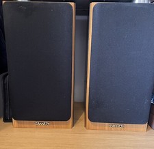 altoparlanti tannoy mercury