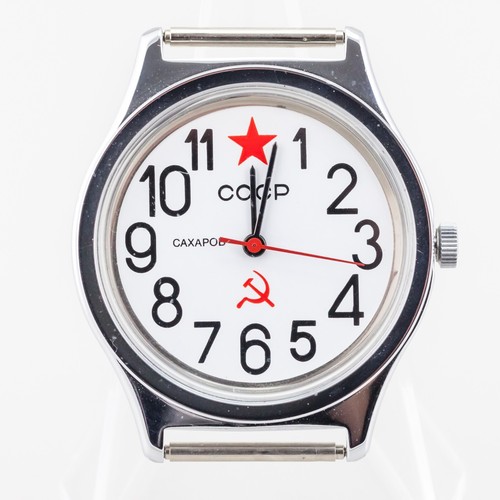 Orologio polso vintage - ,