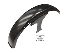 SIM/OEM 267651 PARAFANGO