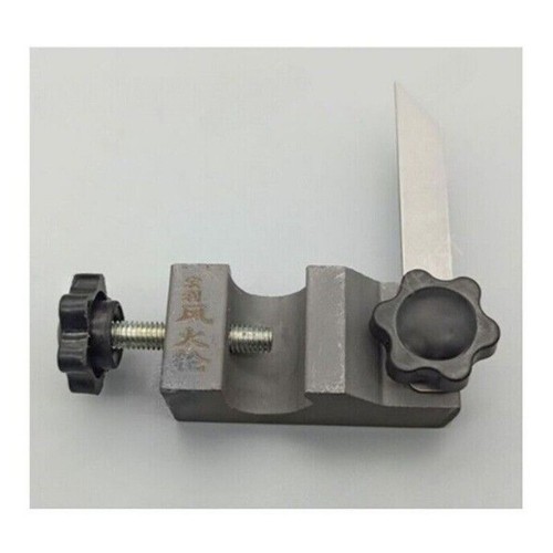 1pc qm18 62mm valve - 1pc,