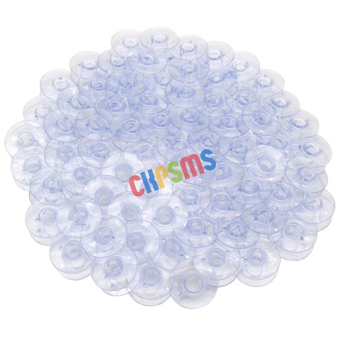 Bobine drop plastica - bobine,