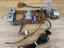 Technics 1800 scheda di - technics, sl-1800