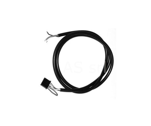 Elkron 80cv3010111 cavo - elkron,