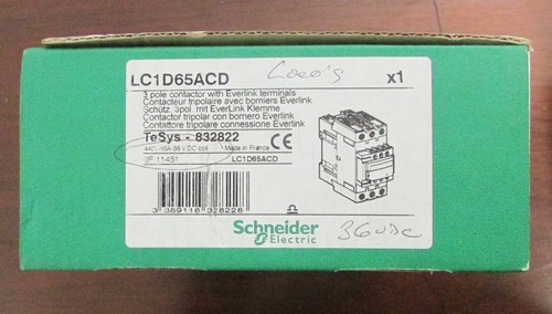 Telemecanique groupe schneider - groupe,