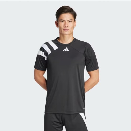 Adidas shirt uomo - t-shirt, 23