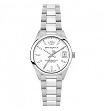 Philip Watch Caribe