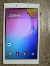 Samsung Galaxy Tab A (2019)