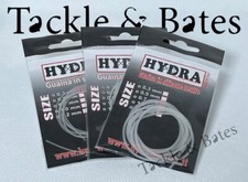 Galleggiante per palo Hydra