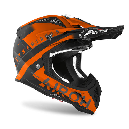 Airoh aviator ace - airoh,