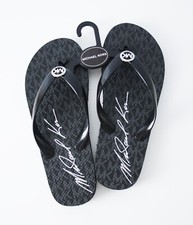 Michael kors sandali infradito - michael,