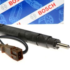 Bosch 0432193621 Iniettore per