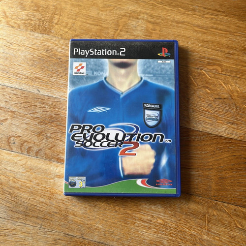 Pro evolution soccer pes - soccer,