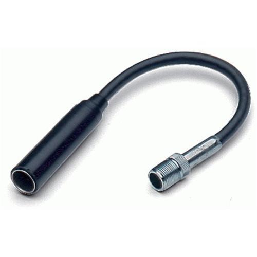 Adattatore cavo antenna - , per