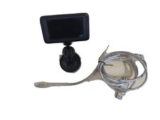 dashcam WDR Full HD 1080P 