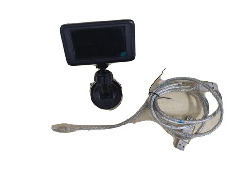 Dashcam wdr full 1080p - wdr, hd