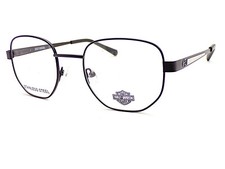 Harley davidson occhiali - harley, da