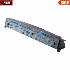 WINWING A320 EFIS-L&R con