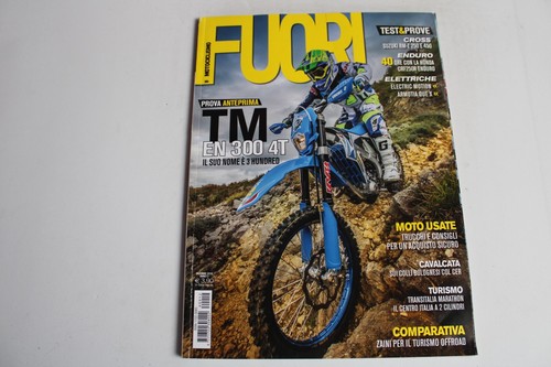 L68 motociclismo fuoristrada - l68-motociclismo,