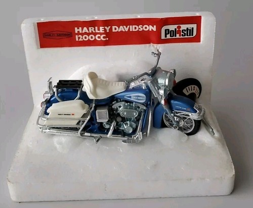 Harley davidson electra - davidson,