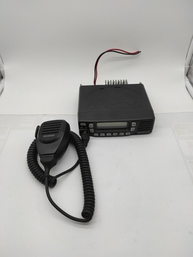Tk8360 apparato radio - apparato,