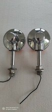 Coppia frecce per moto suzuki - coppia,