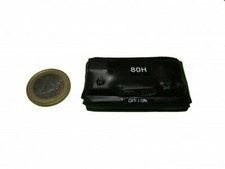 Registratore microspia 7 DAYS ambientale spy micro spia