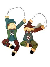 Appendiabiti pomello porta