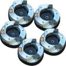 SET MULTISCRAPER PER MULTIDISK