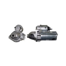 MOTORINO AVVIAMENTO ORIGINALE