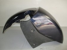 Carena Anteriore Parafango