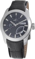 Orologio uomo Haurex Italy