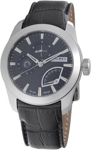 Orologio uomo haurex italy - orologio,