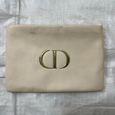 Pochette CHRISTIAN DIOR Vegan