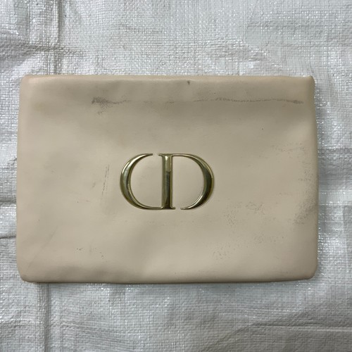 Pochette christian dior vegan - christian,