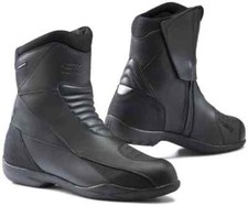 STIVALI MOTO TURISMO TCX