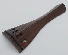 CORDIERA VIOLA PALISSANDRO