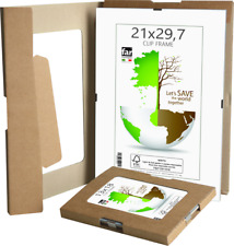 Cornice a giorno in crilex