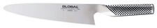 GLOBAL Coltello Cucina 21cm