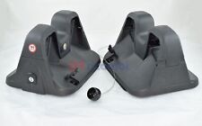 PORTASCI MAGNETICO ALFA ROMEO