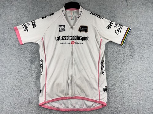 Sms santini maglia - santini,