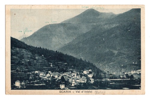 C002635 scaria panorama - ,