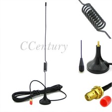 Antenna auto femmina originale